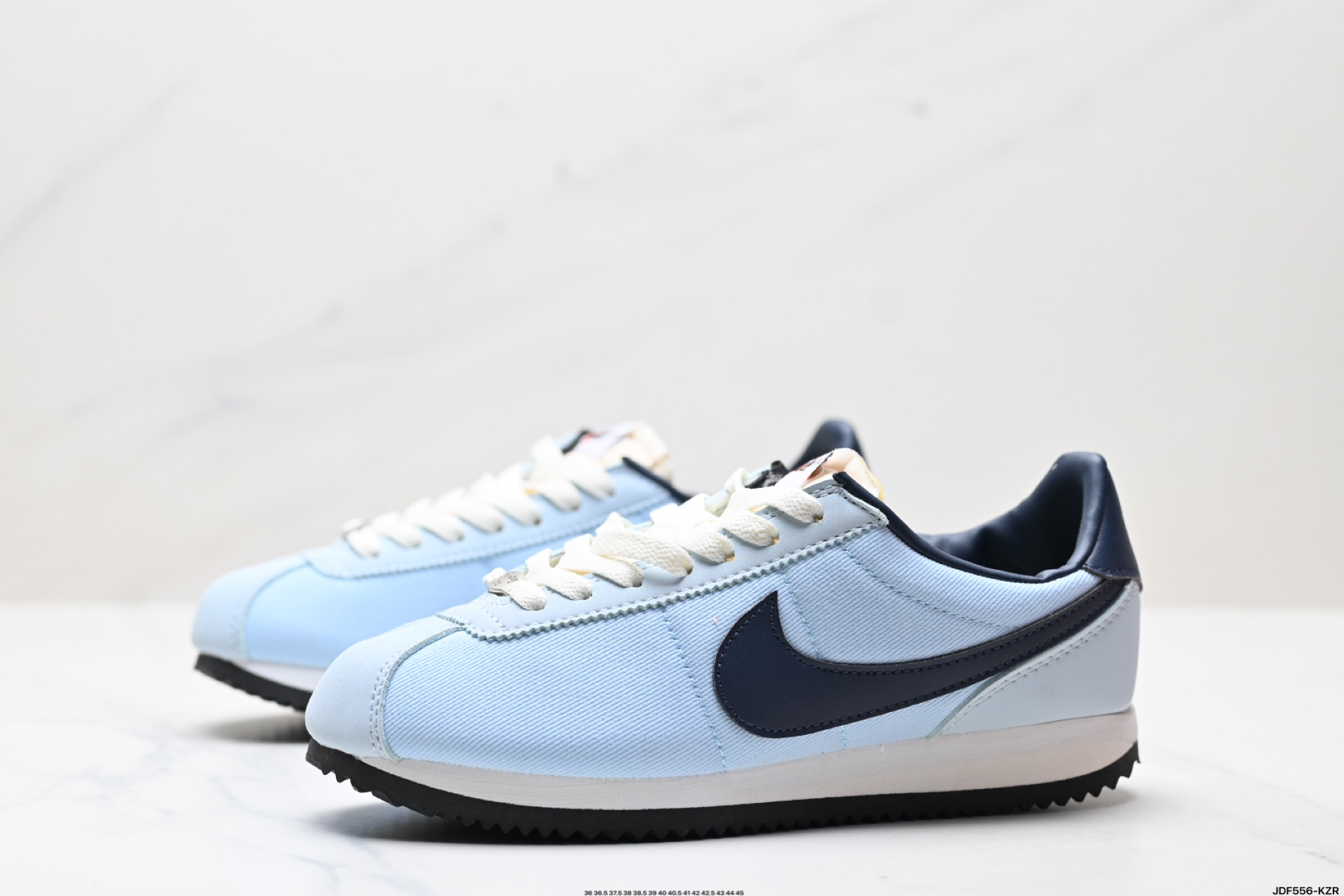 i1745861125134 7658 0 3