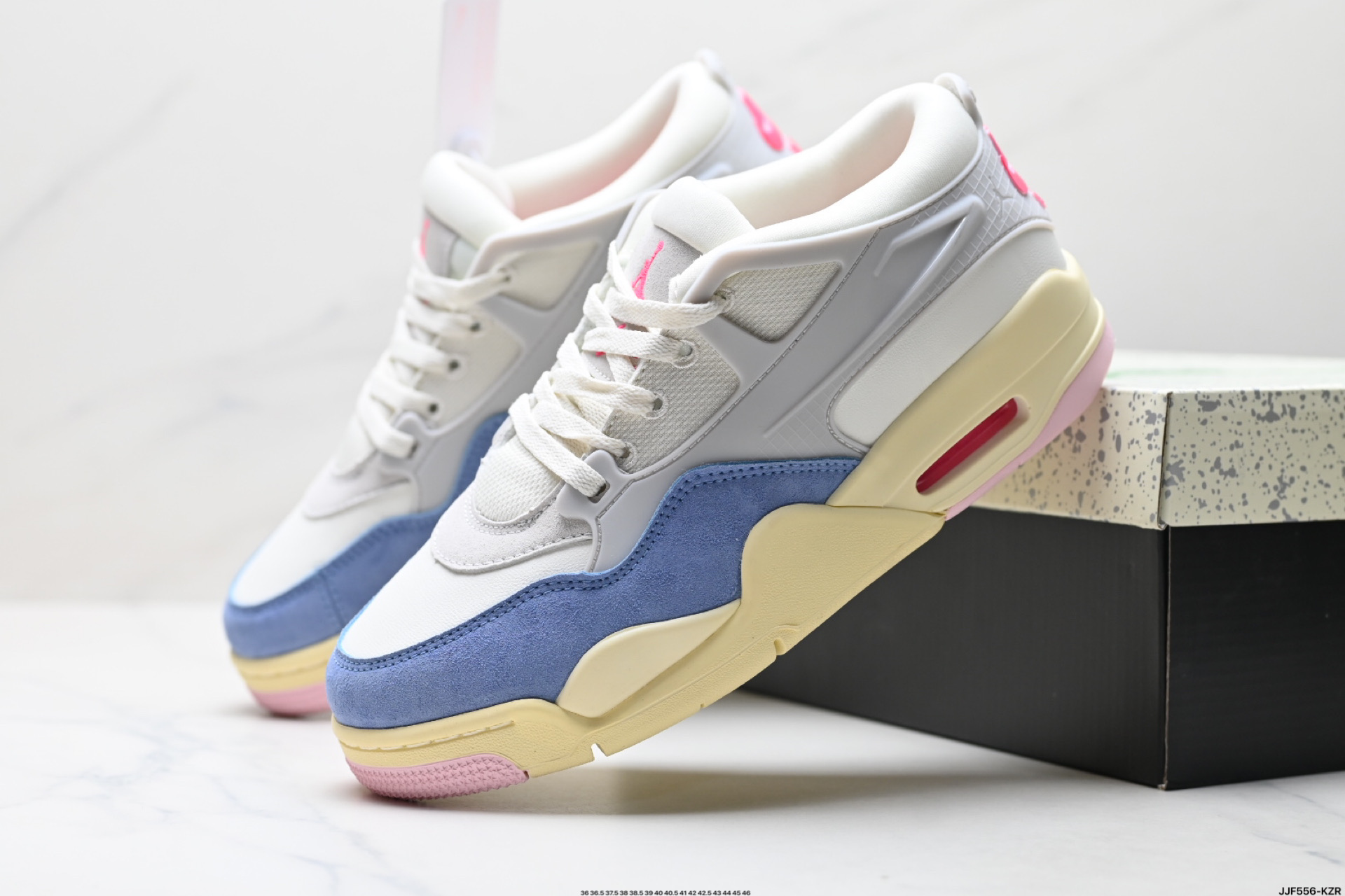 i1745861155174 8407 0 7