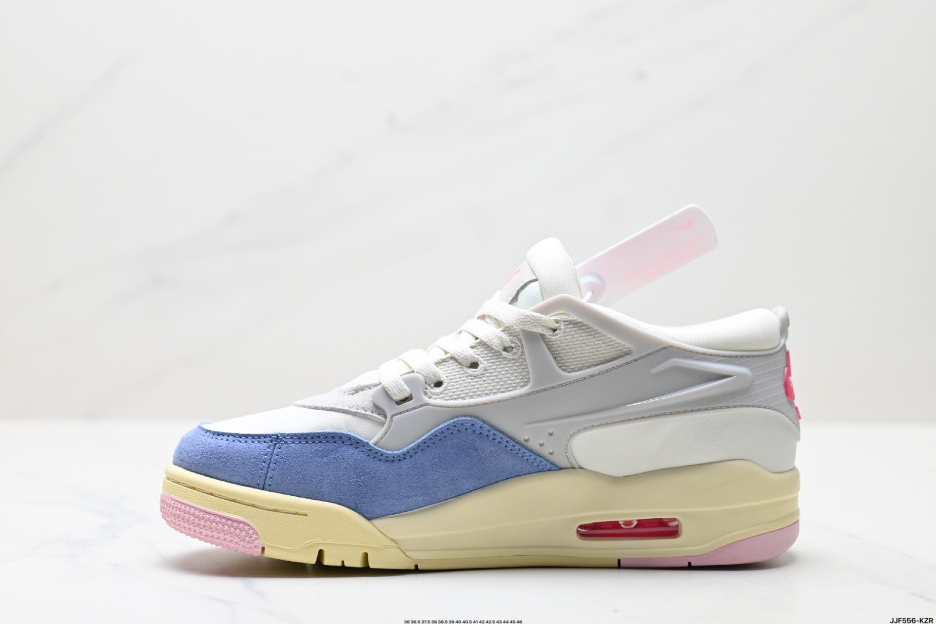 i1745861155175 7179 0 2