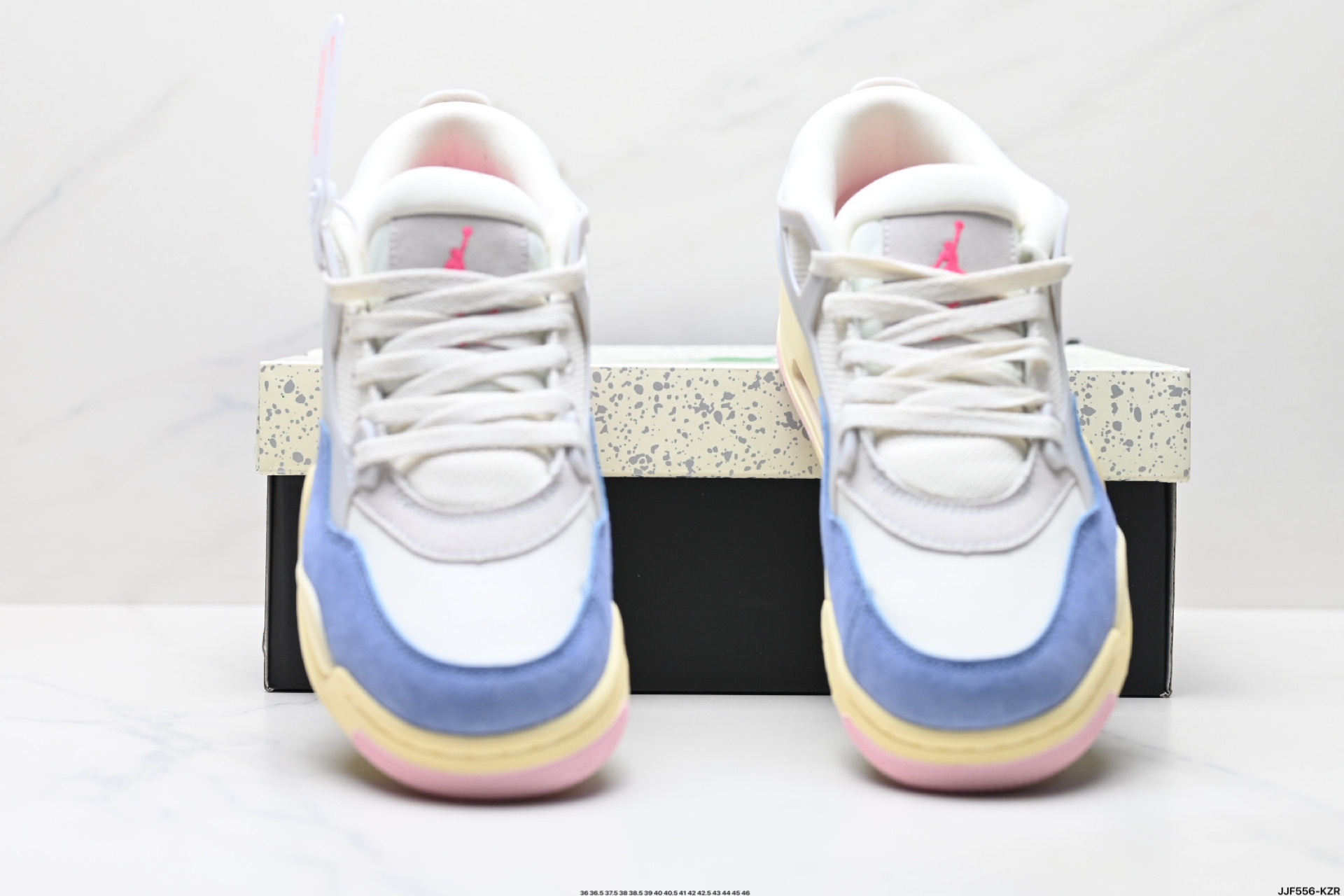 i1745861155176 6633 0 6