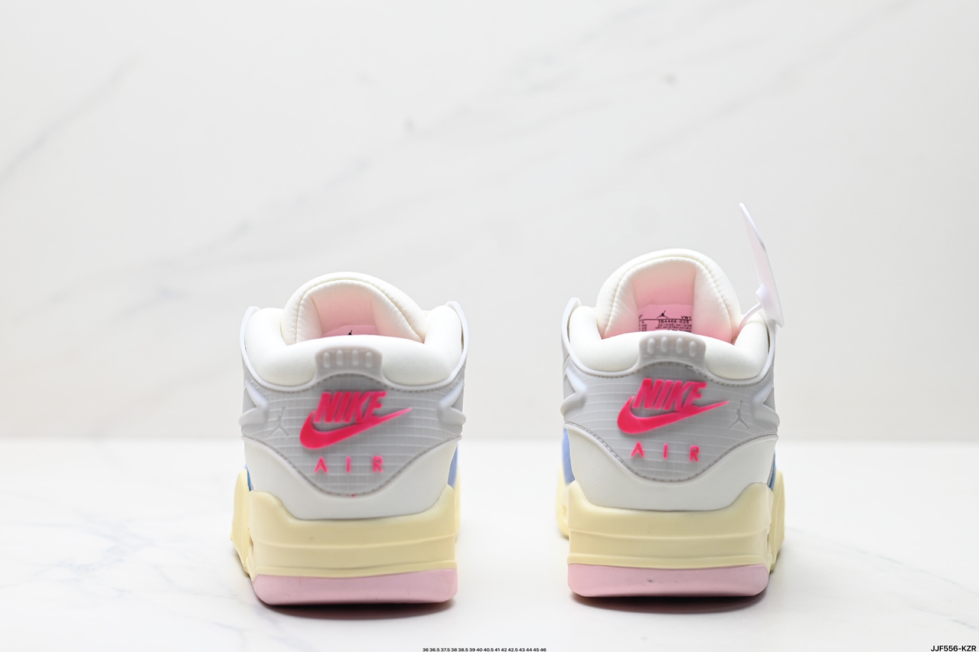 i1745861155176 7662 0 5