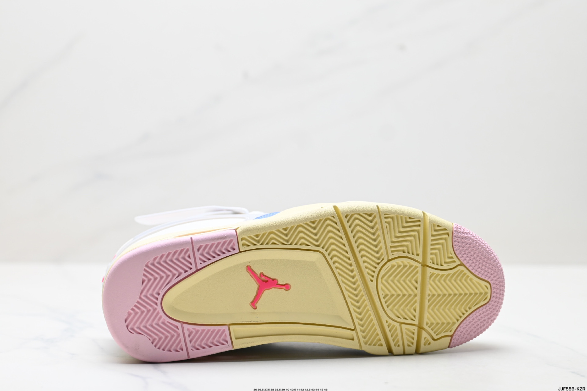 i1745861155177 9564 0 8