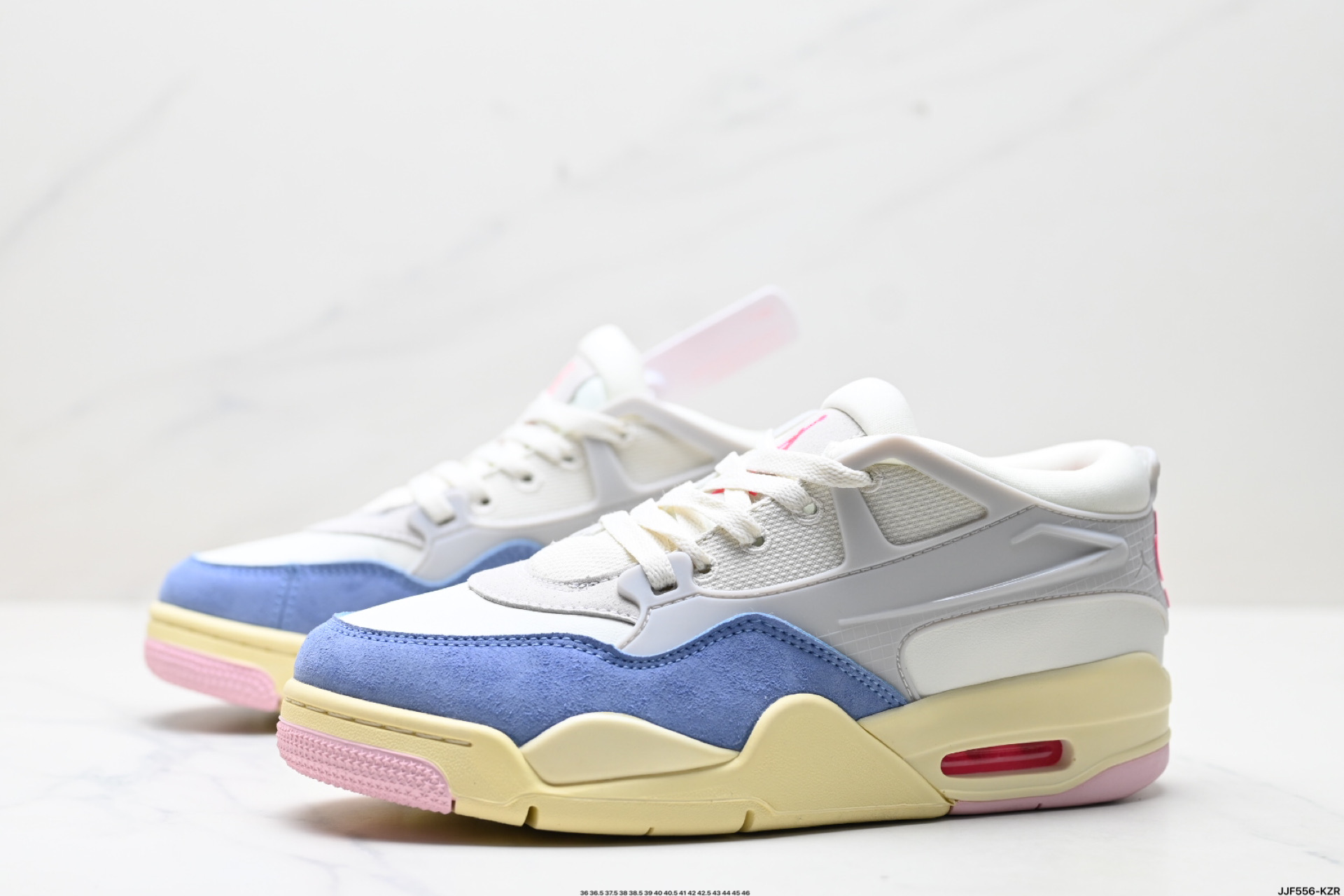 i1745861156144 5091 0 3