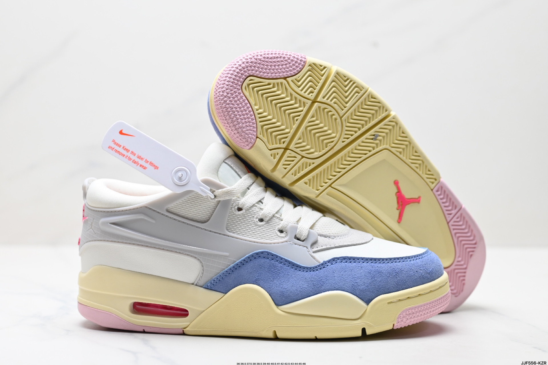 i1745861156147 9417 0 4