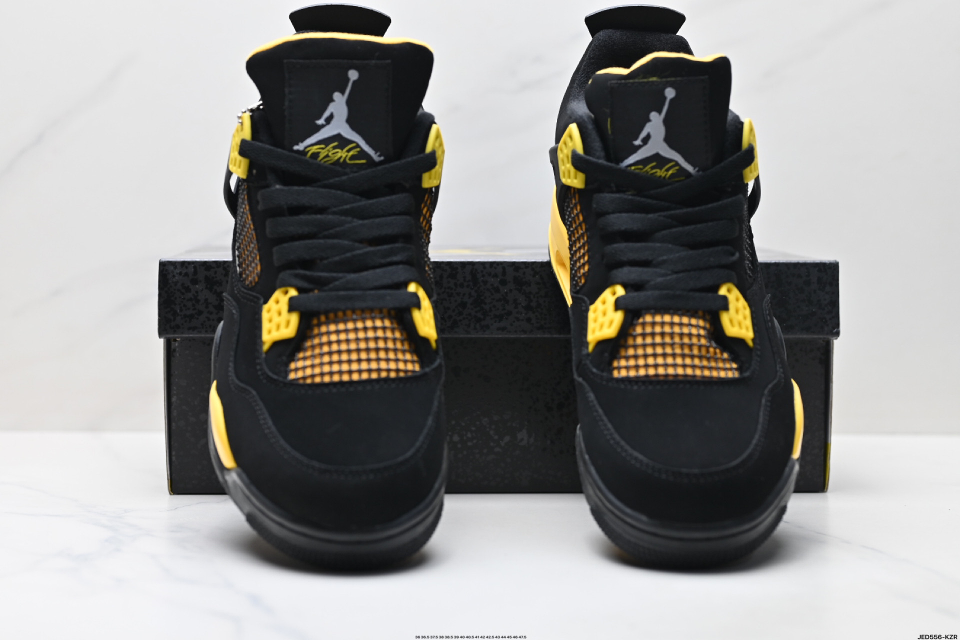 i1745861338777 6041 0 6