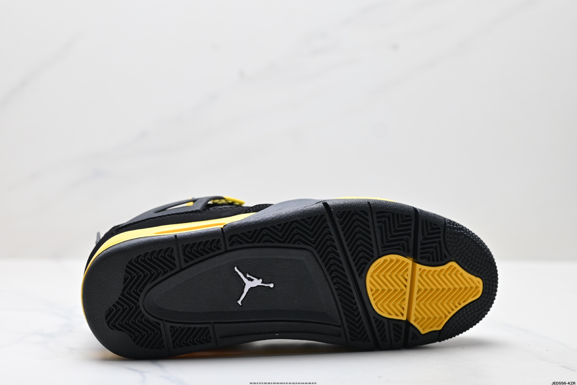 i1745861338784 5441 0 8