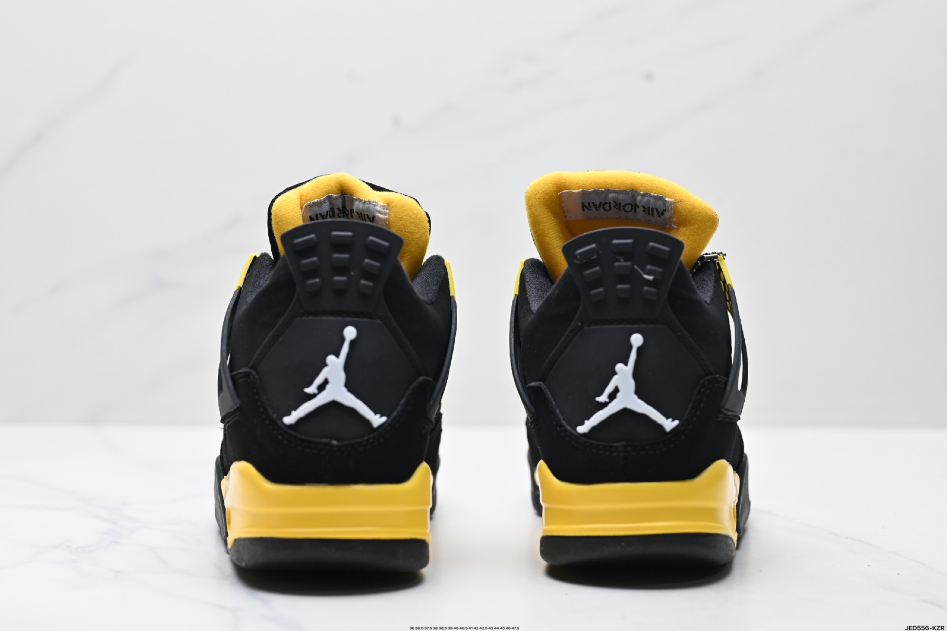 i1745861338785 1218 0 5