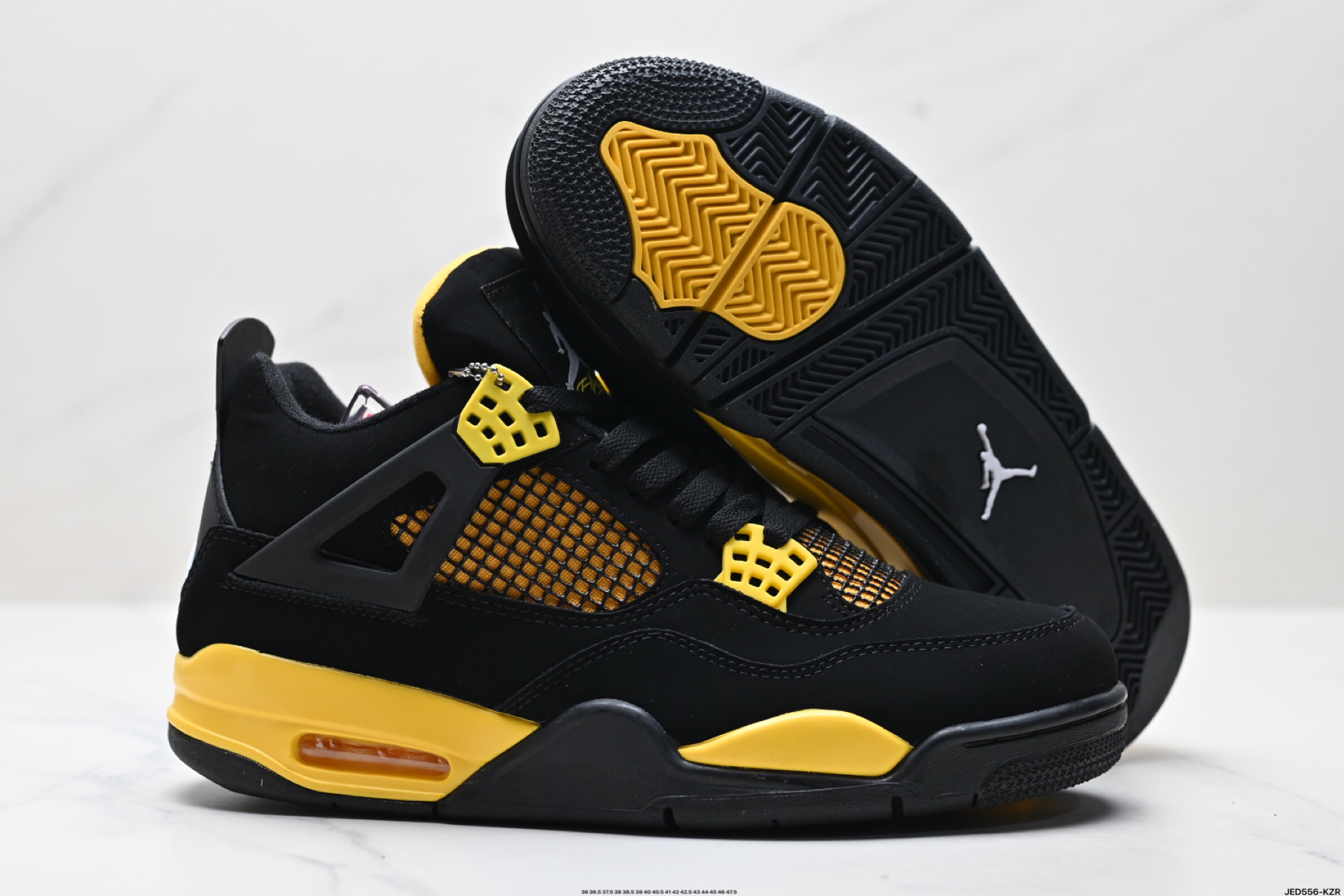 i1745861340072 2093 0 4