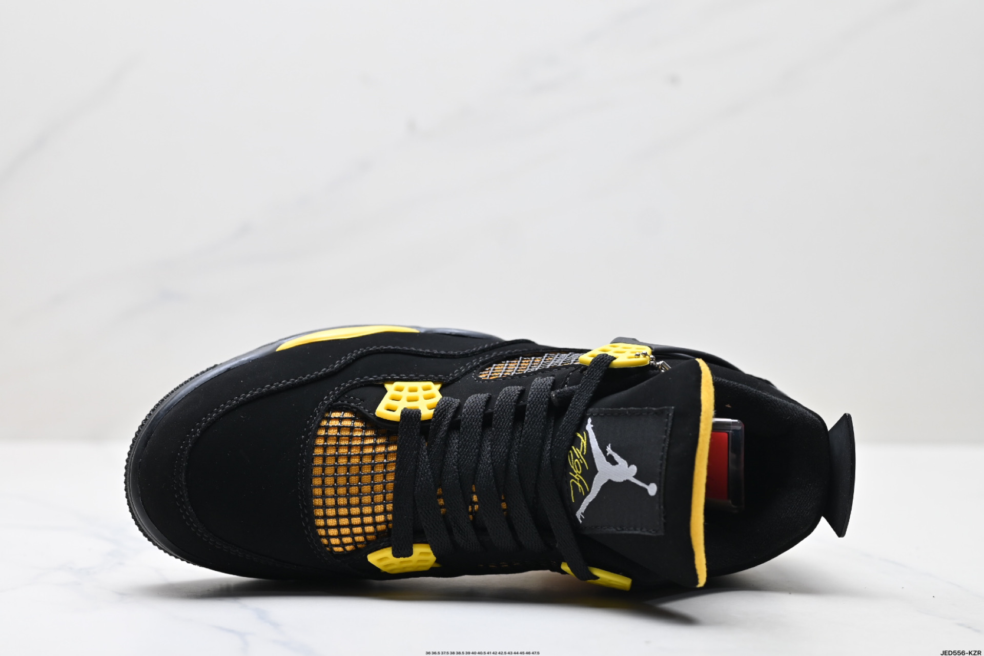 i1745861340072 5241 0 1