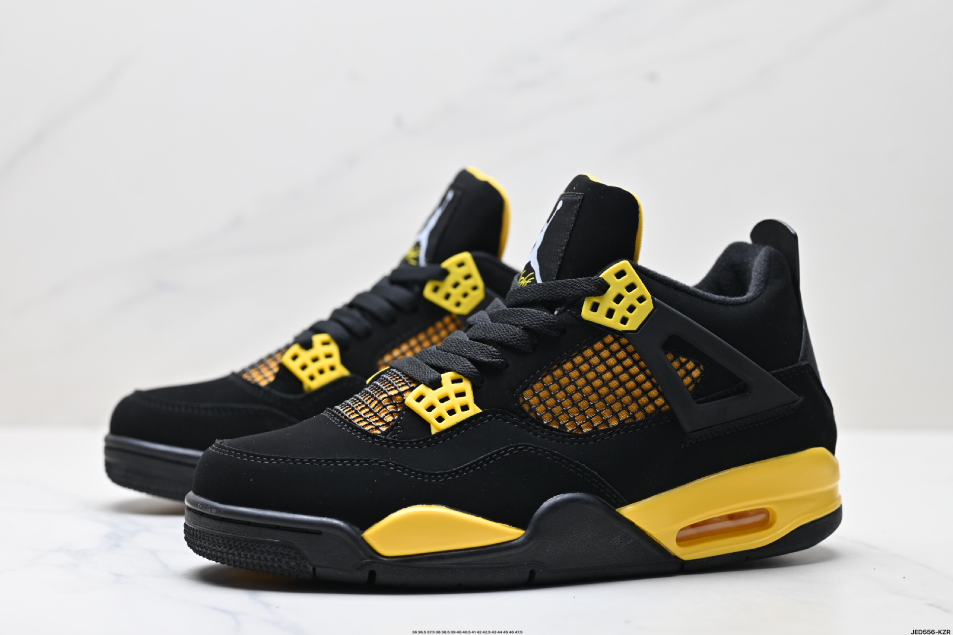 i1745861340072 9529 0 3