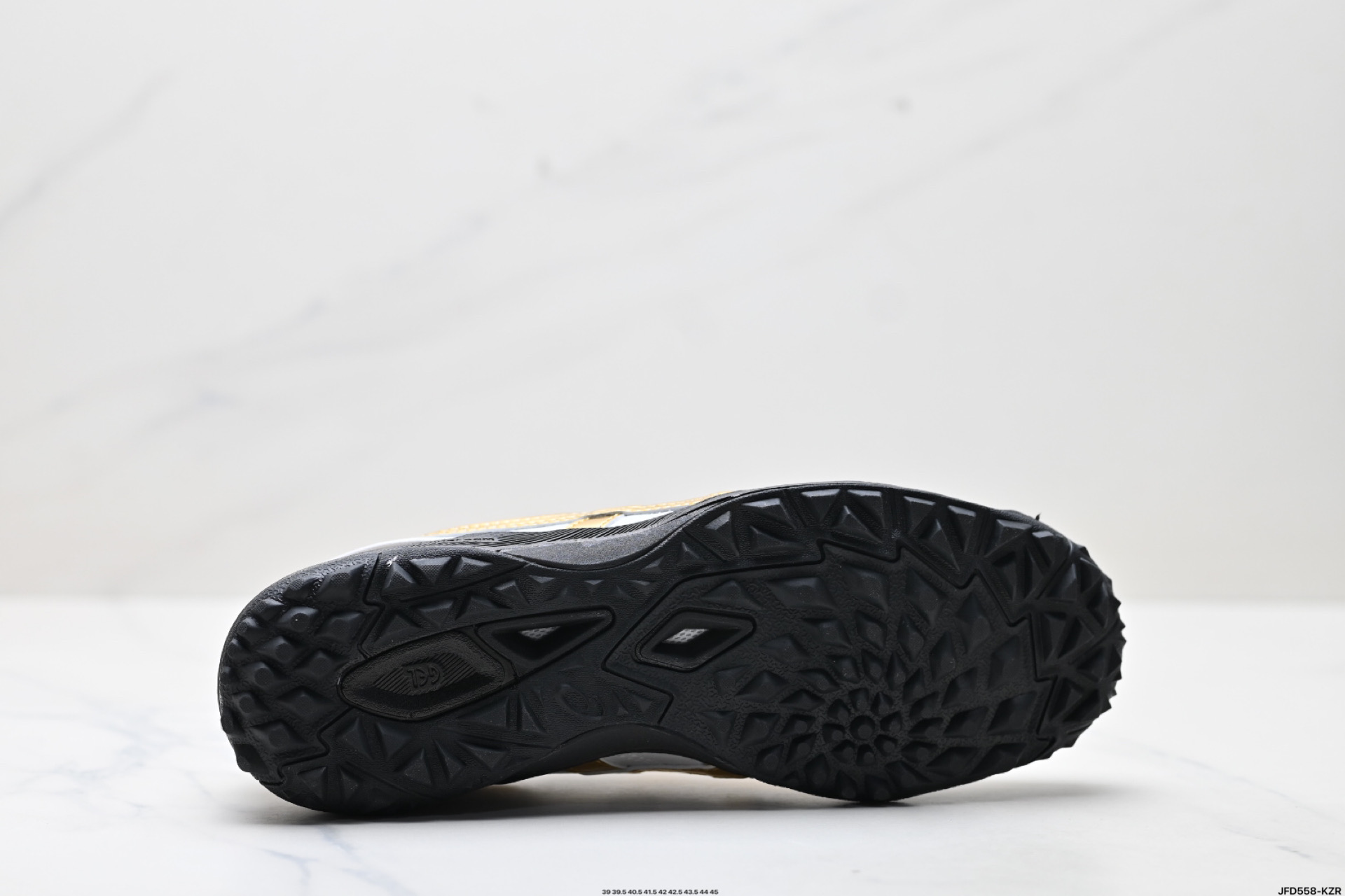Asics C3 FF Zapatillas de Fútbol para Hombre, Comodidad y Durabilidad 10 i1745861685461 2105 0 8