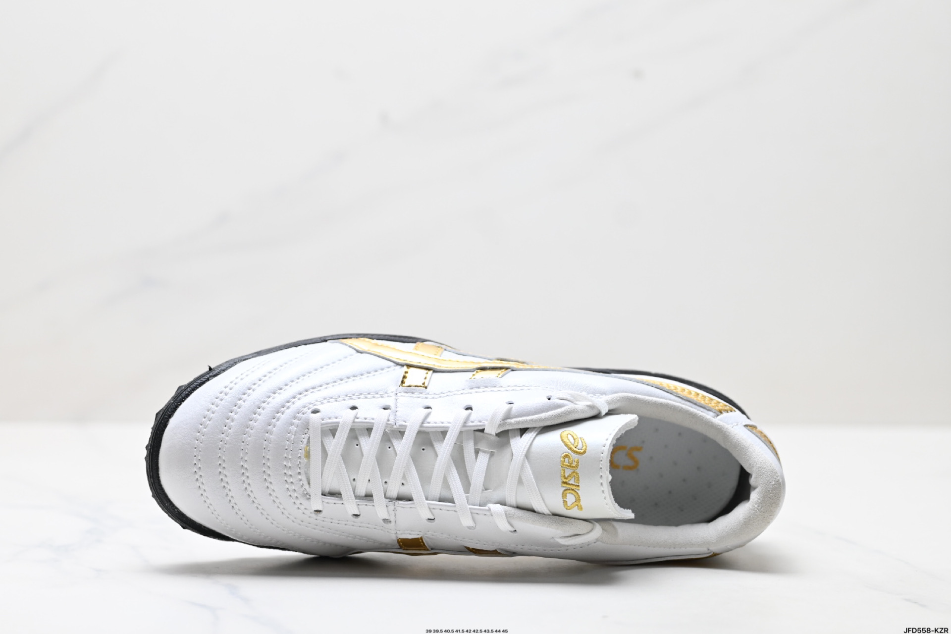 Asics C3 FF Zapatillas de Fútbol para Hombre, Comodidad y Durabilidad 3 i1745861686130 5176 0 1