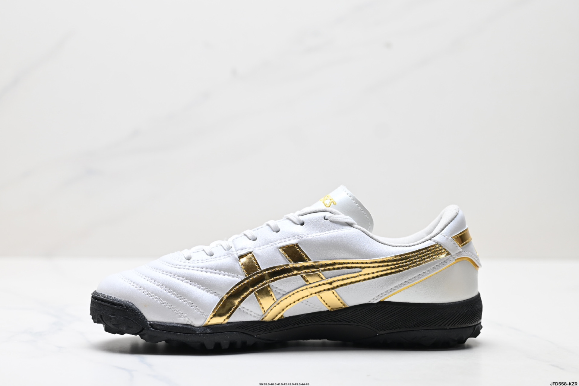 Asics C3 FF Zapatillas de Fútbol para Hombre, Comodidad y Durabilidad 4 i1745861686133 714 0 2