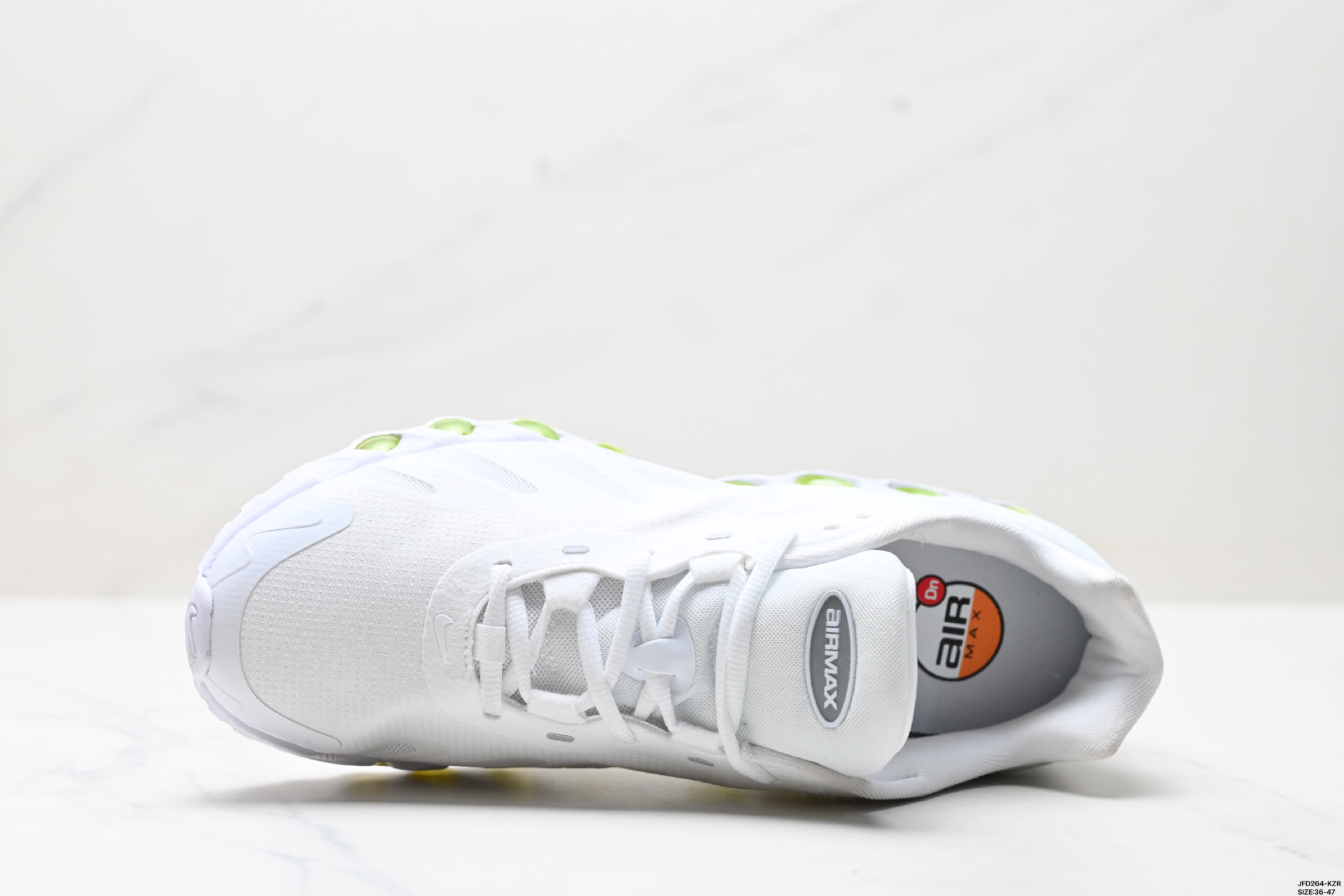 Nike Air Max DN: Comodidad y Estilo Innovador en Cada Paso 3 i1745861940599 4987 0 1