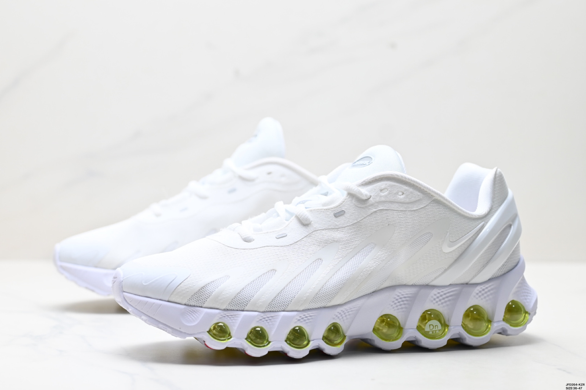 Nike Air Max DN: Comodidad y Estilo Innovador en Cada Paso 5 i1745861940611 5285 0 3