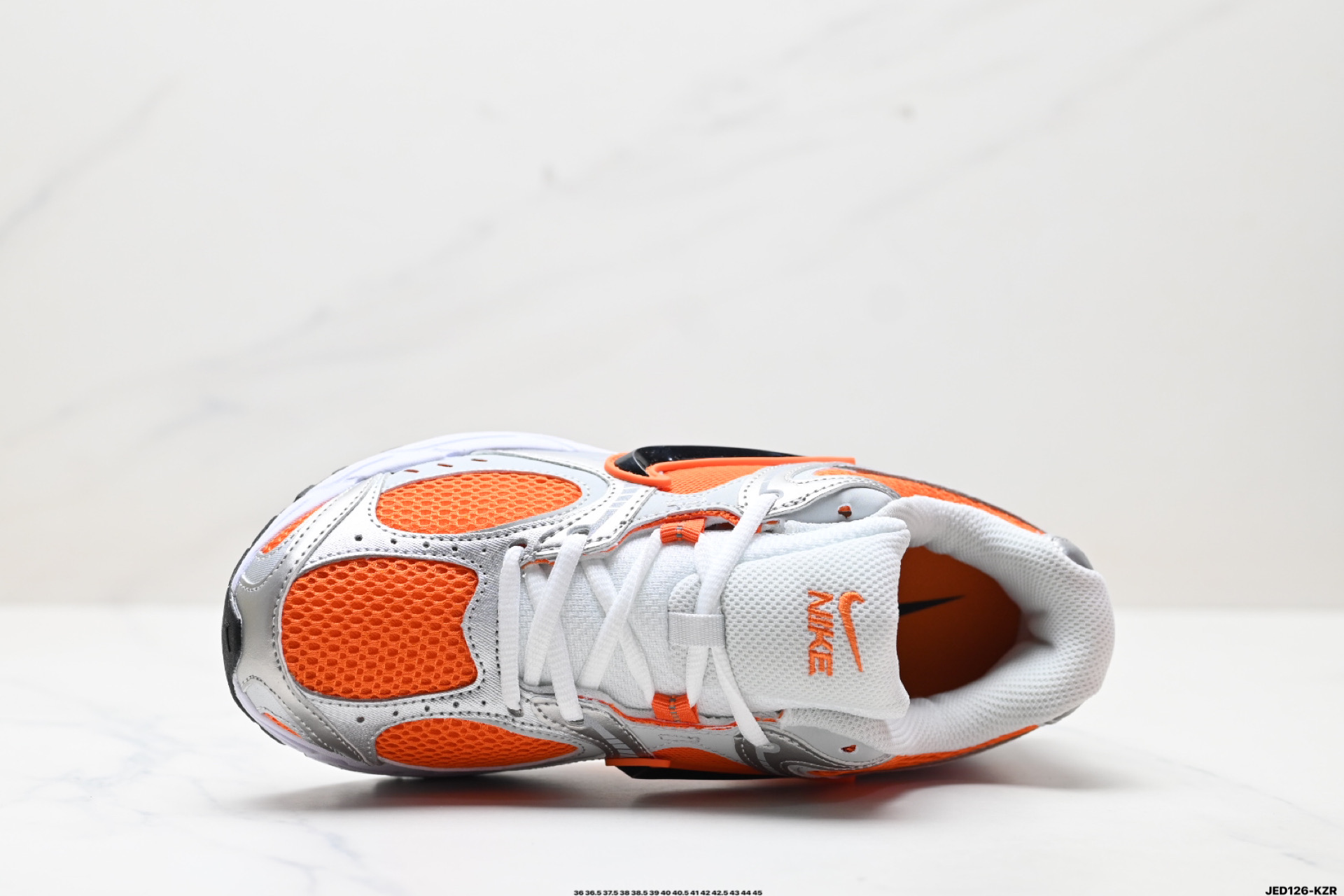 i1745862837855 1567 0 1