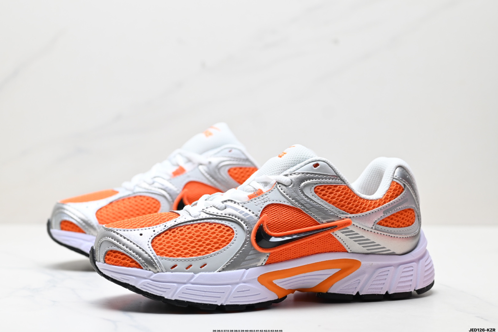 i1745862837860 7375 0 3