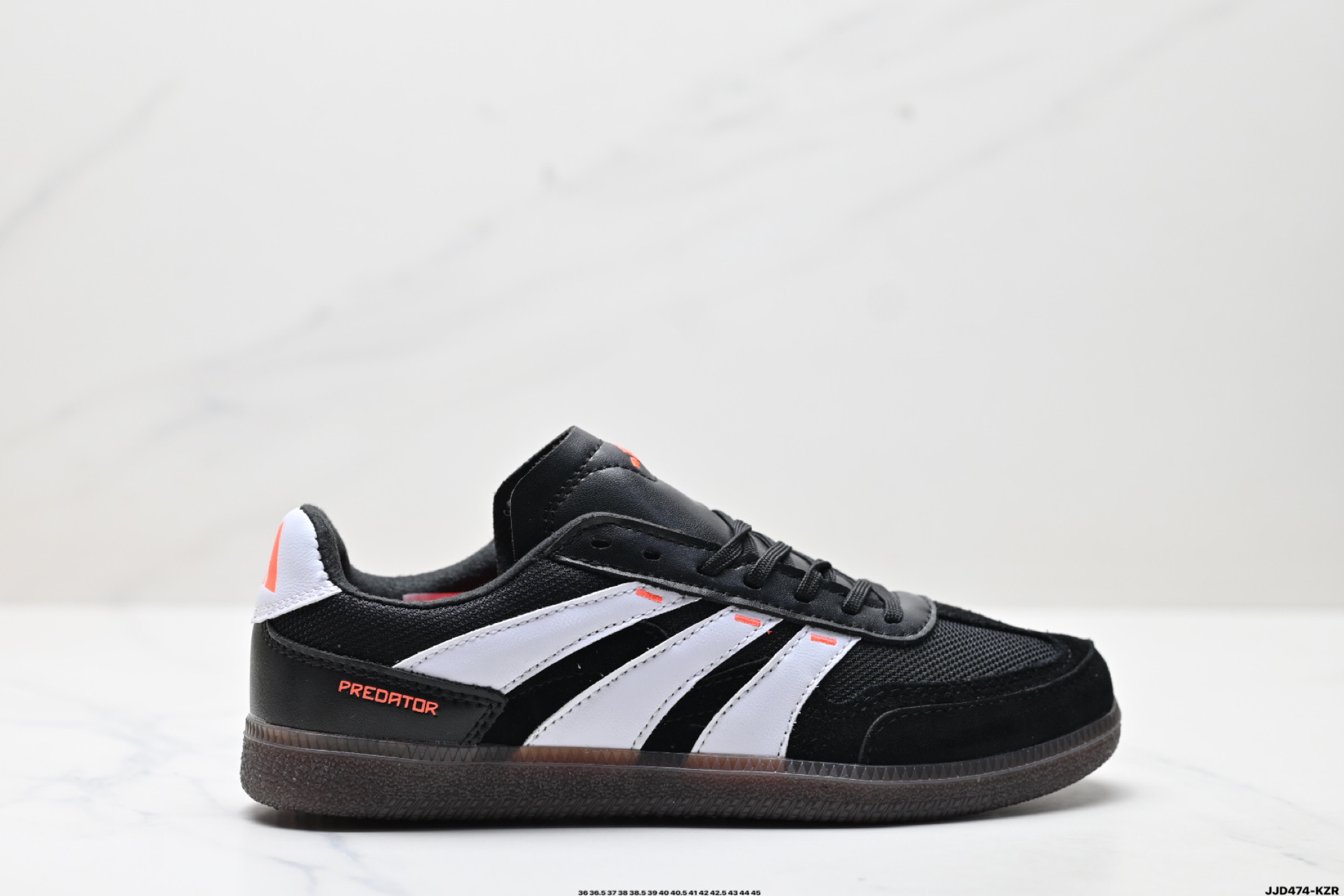 Adidas Originals Predator Freestyle: Innovación y Comodidad en Cada Paso 5 i1745863016456 3512 0 0
