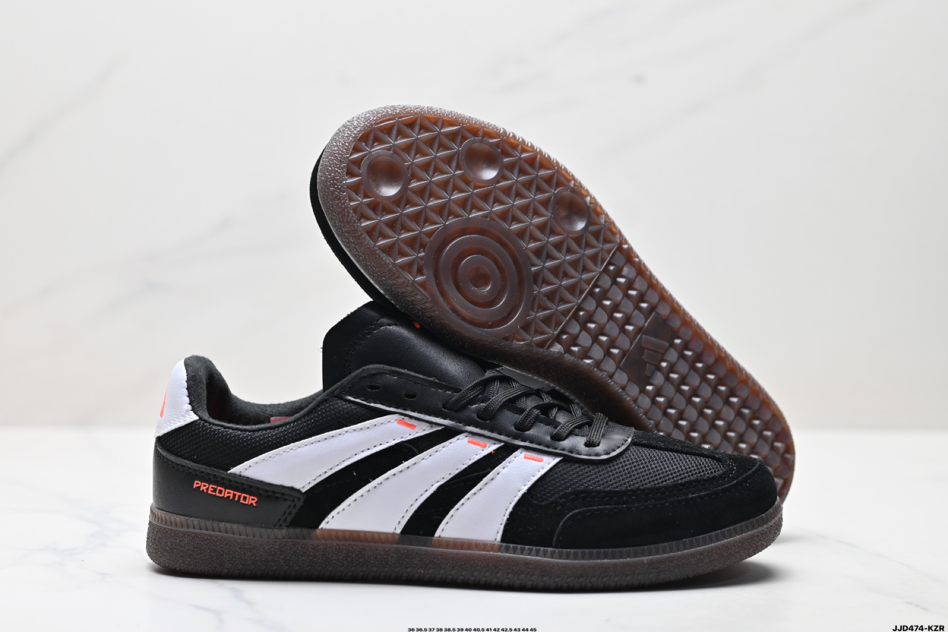 Adidas Originals Predator Freestyle: Innovación y Comodidad en Cada Paso 7 i1745863016457 7749 0 4