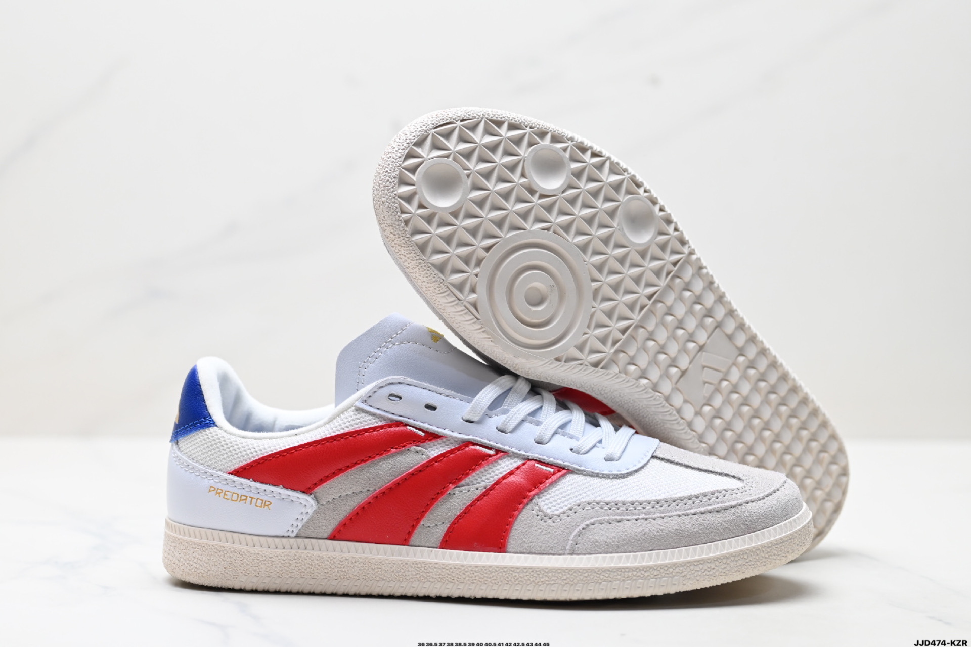 Adidas Originals Predator Freestyle: Innovación y Comodidad en Cada Paso 10 i1745863036050 5664 0 4