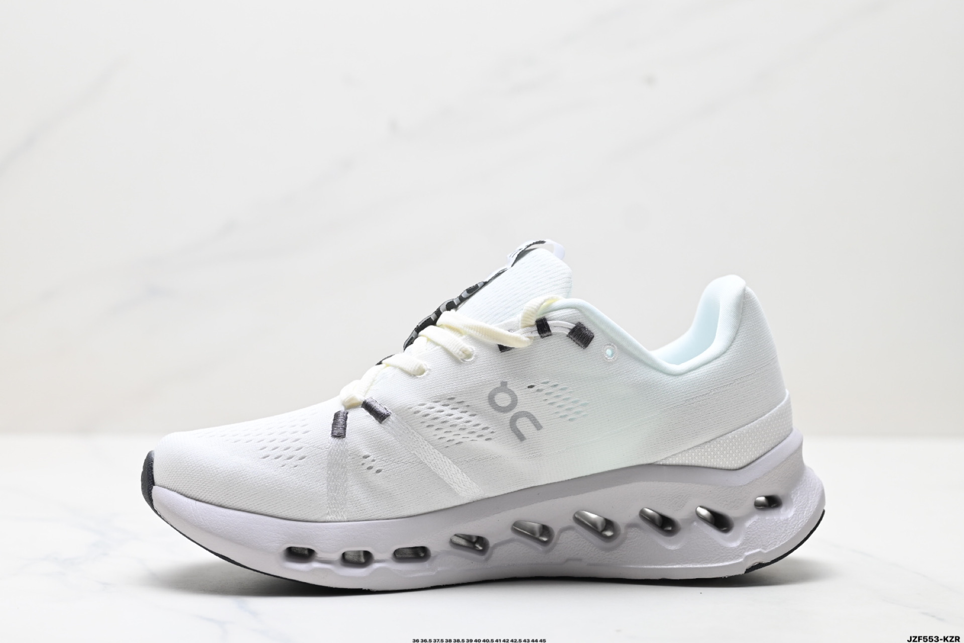 On Cloudsurfer Zapatillas de Running para Hombre y Mujer, Amortiguación y Transpirables 4 i1745863184921 1182 0 2