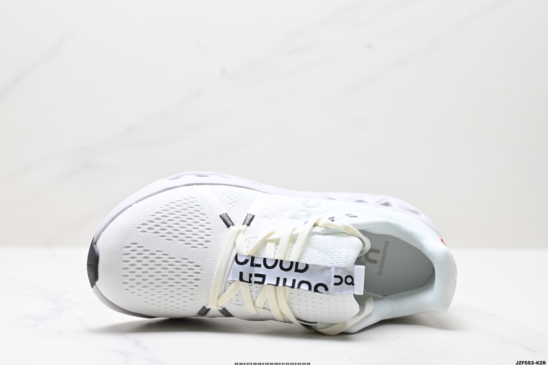 On Cloudsurfer Zapatillas de Running para Hombre y Mujer, Amortiguación y Transpirables 3 i1745863184922 6492 0 1