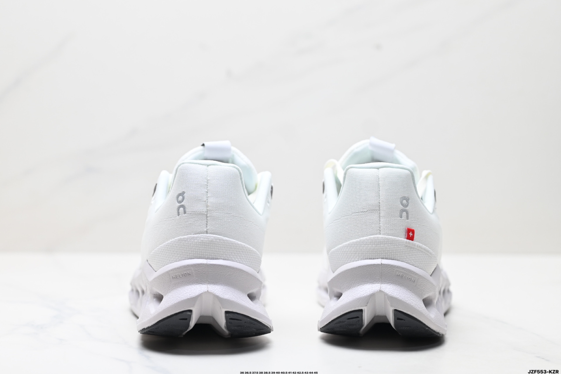 On Cloudsurfer Zapatillas de Running para Hombre y Mujer, Amortiguación y Transpirables 7 i1745863184924 8392 0 5