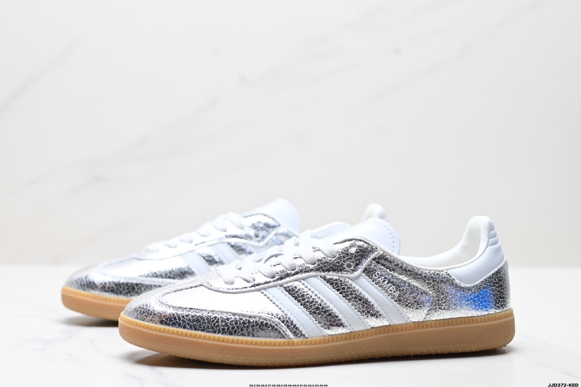 i1745943444336 7095 0 3