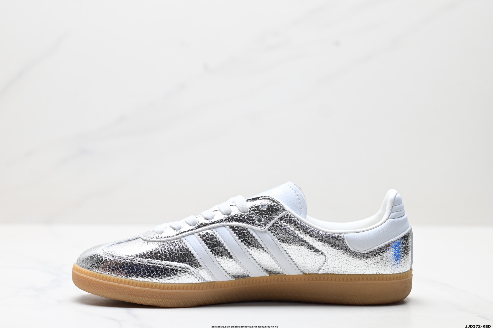 i1745943444338 5570 0 2