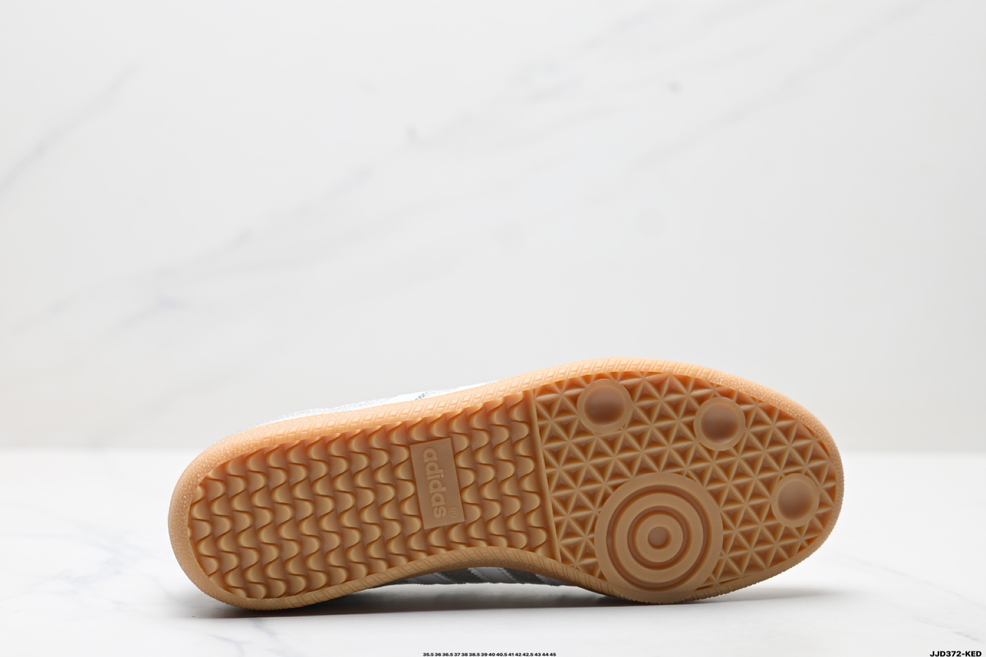 i1745943444339 2948 0 8