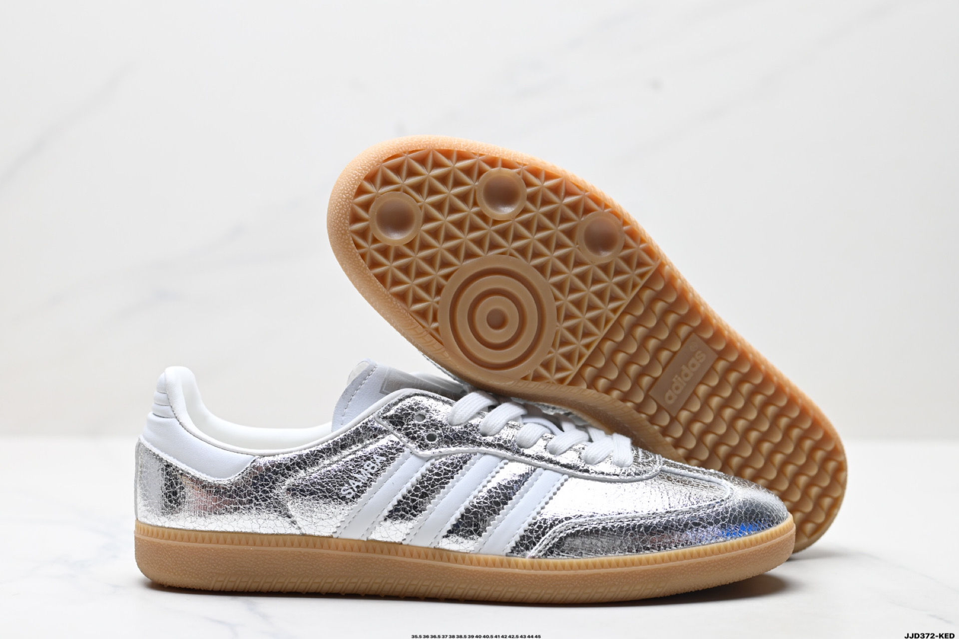 i1745943445812 460 0 4