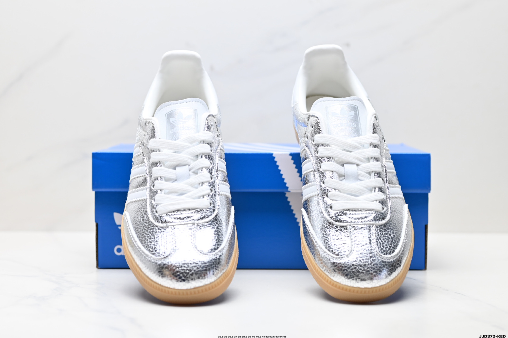 i1745943445813 5706 0 6