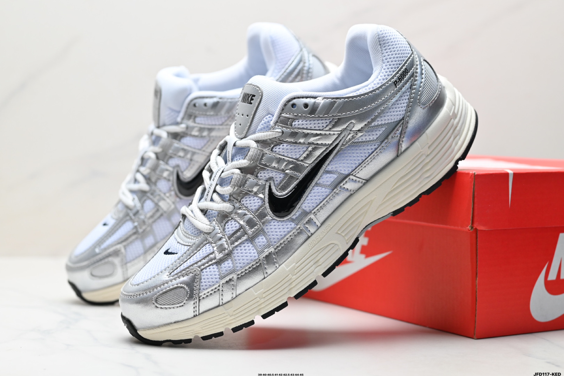 i1745943520006 363 0 7