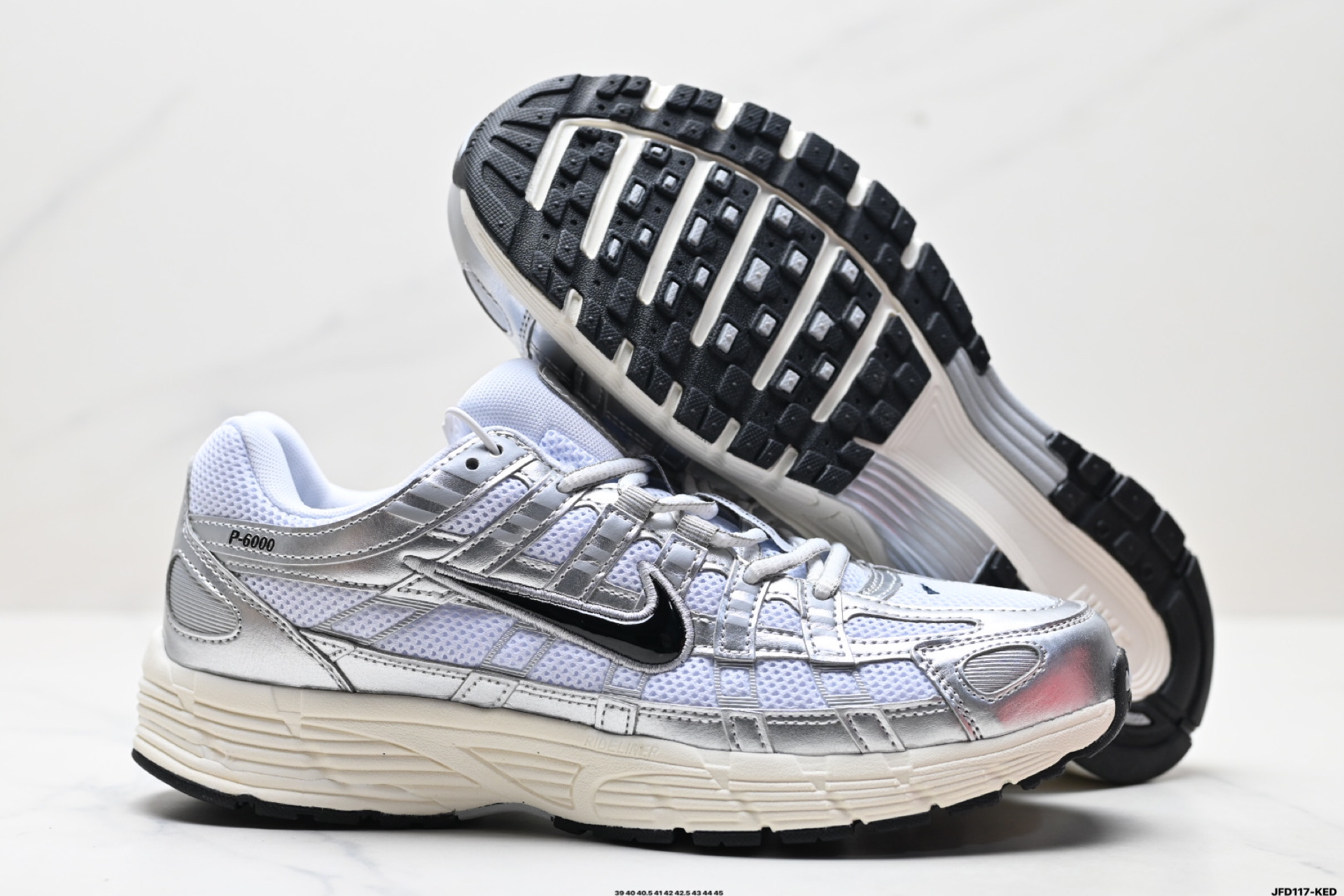 i1745943520007 1142 0 4