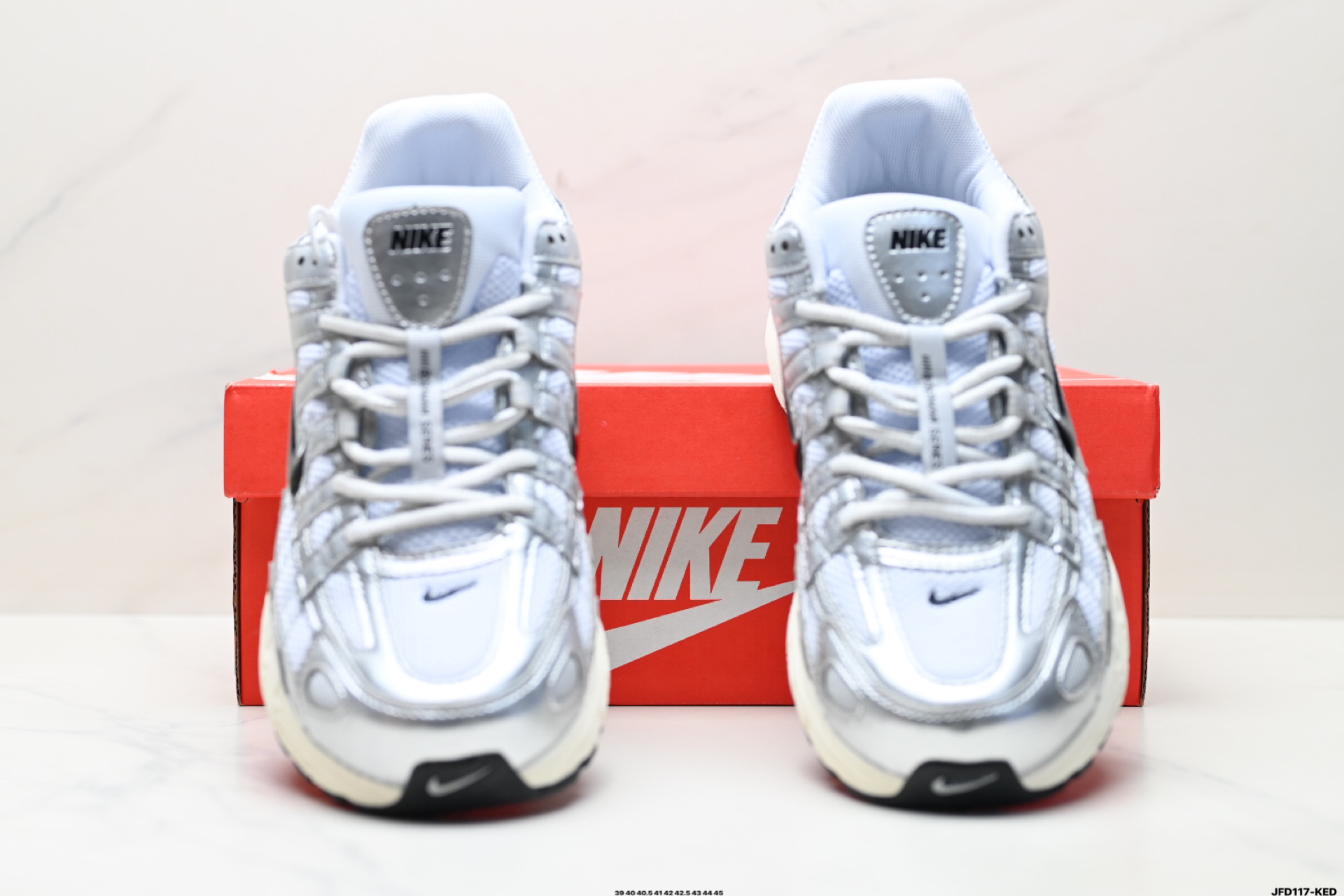 i1745943520007 3061 0 6