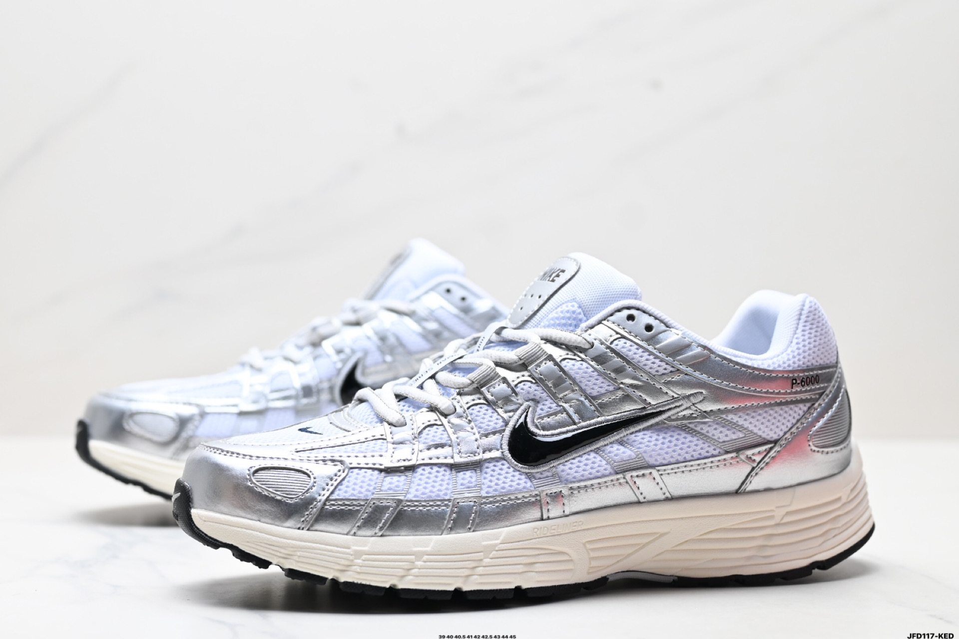 i1745943521560 9796 0 3