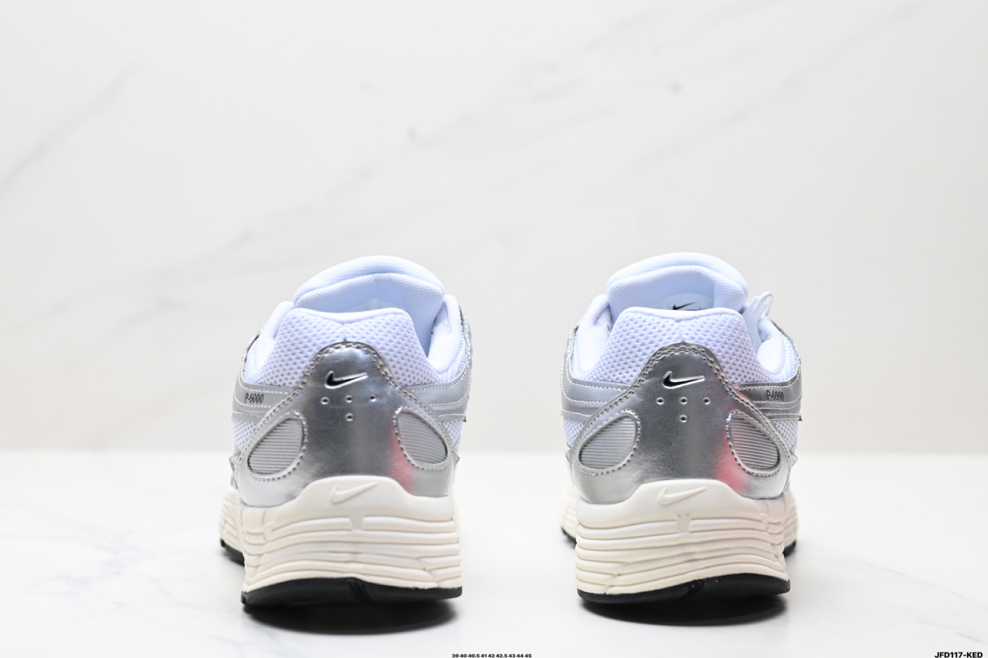 i1745943521561 6549 0 5