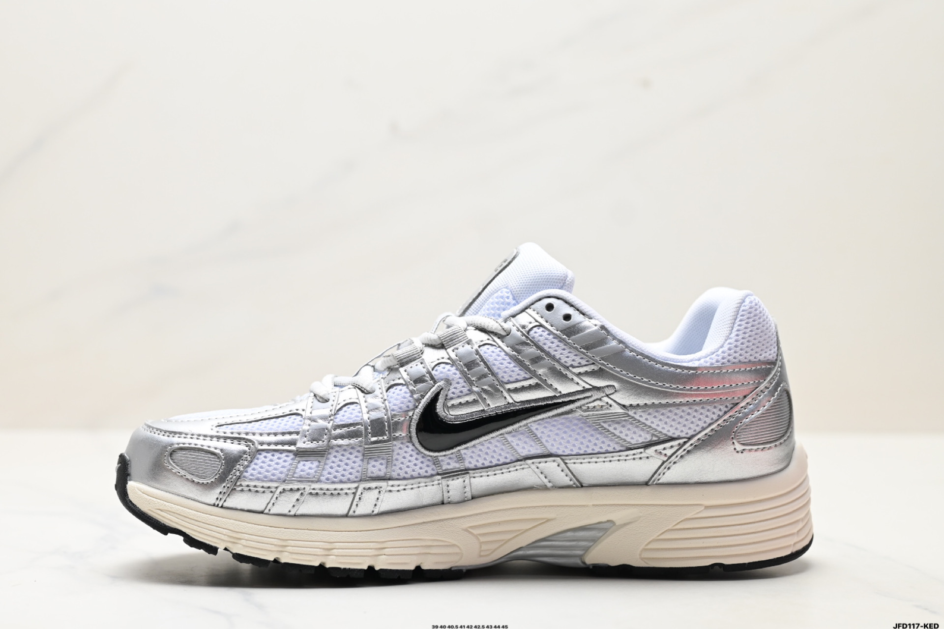 i1745943521562 9448 0 2