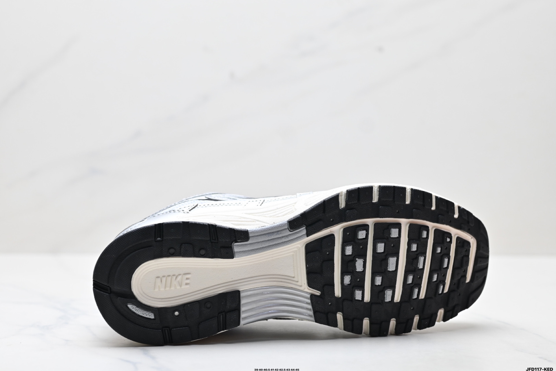 i1745943521562 9609 0 8