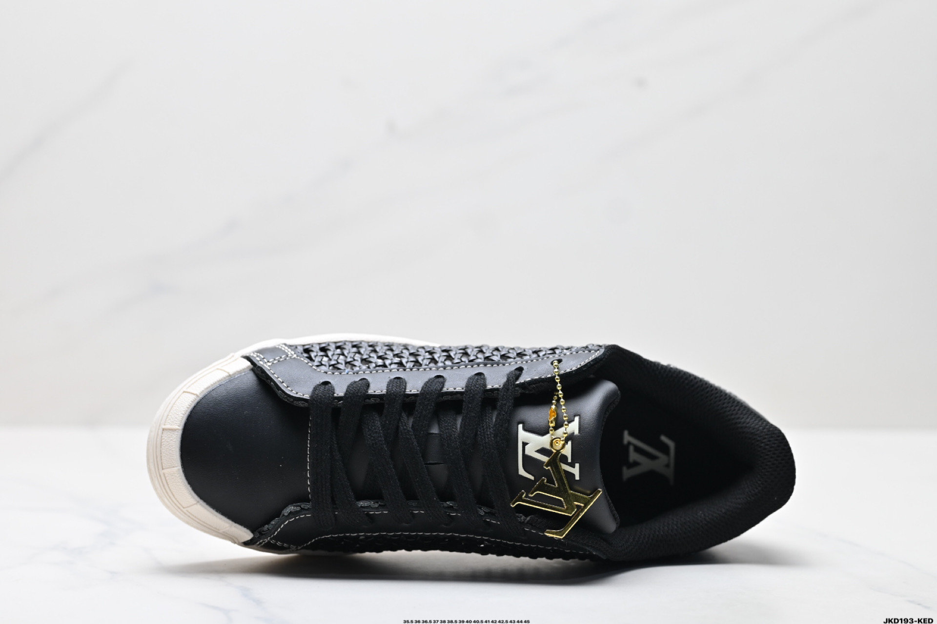 阿迪达斯Adidas三叶草 Originals Superstar贝壳头系列低帮经典百搭休闲运动板鞋 IE8878