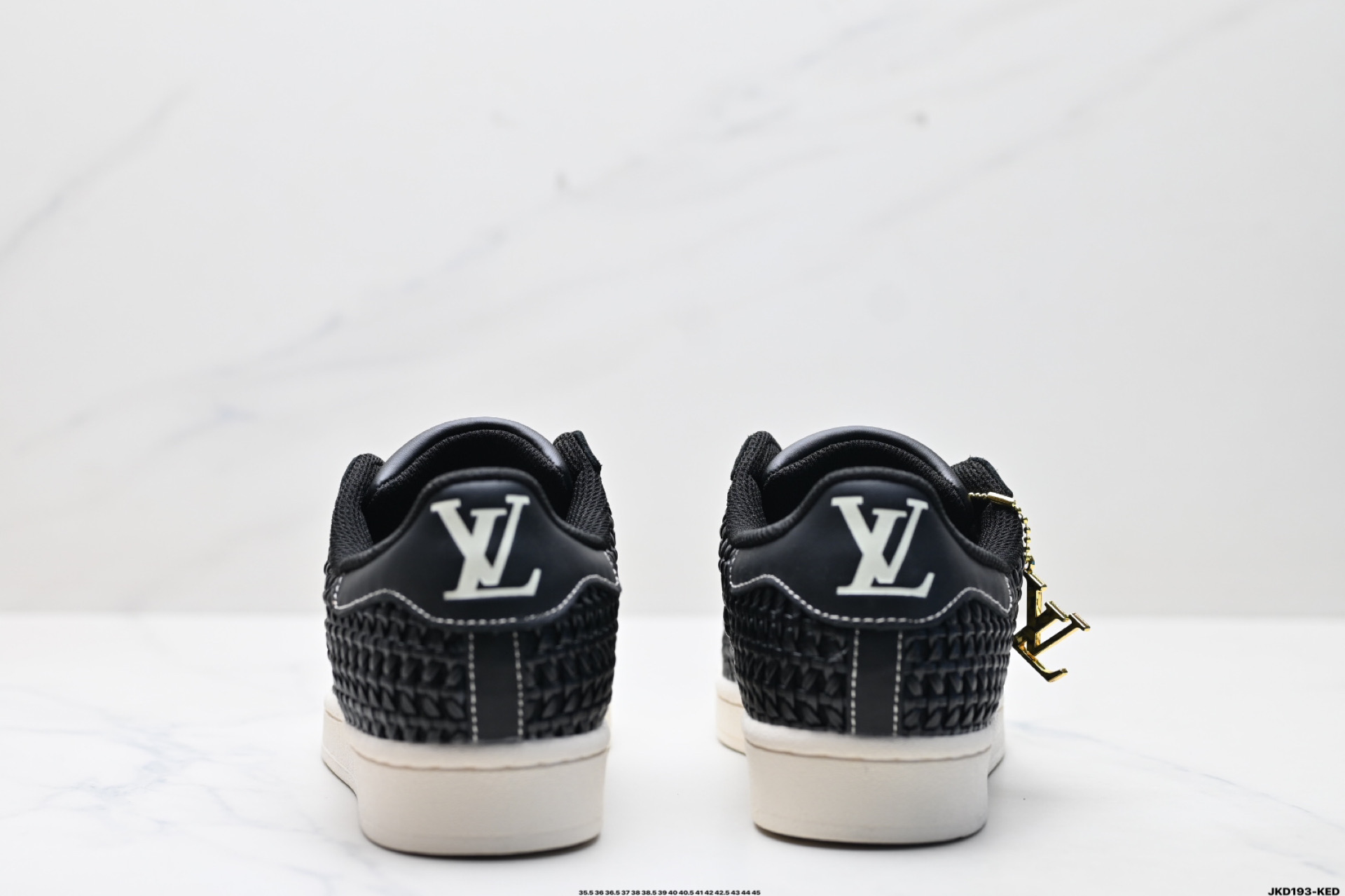 阿迪达斯Adidas三叶草 Originals Superstar贝壳头系列低帮经典百搭休闲运动板鞋 IE8878