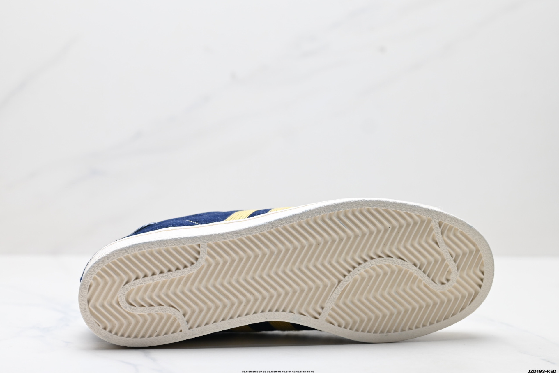 阿迪达斯Adidas三叶草 Originals Superstar贝壳头系列低帮经典百搭休闲运动板鞋 JH5577