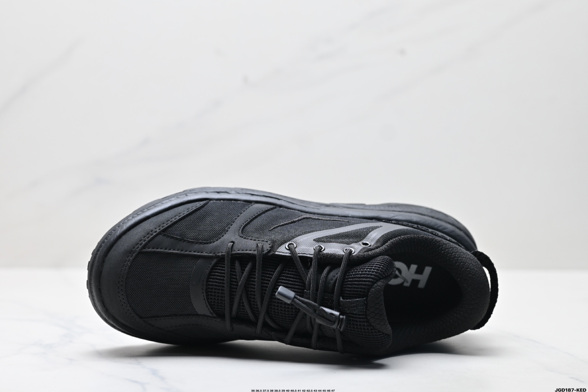 i1745943851319 5748 0 1