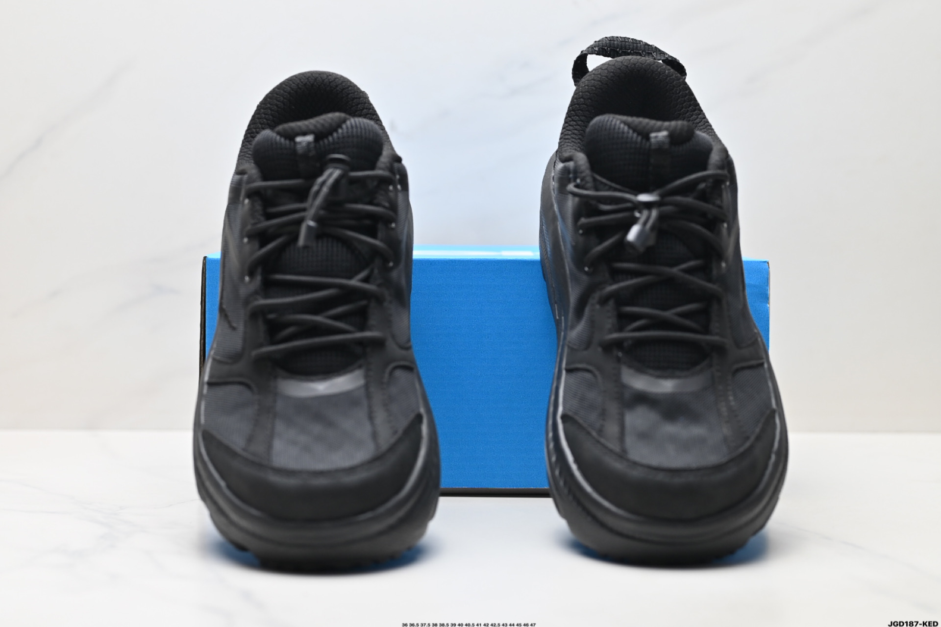 i1745943851319 8978 0 6