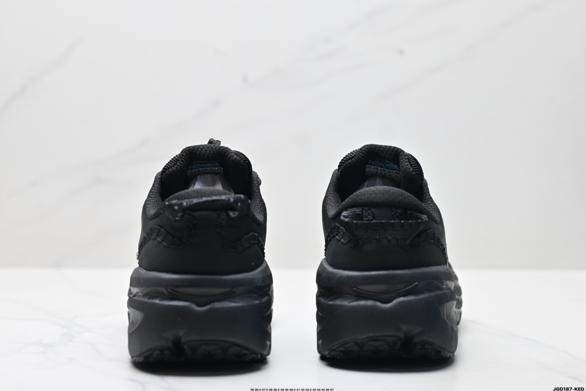 i1745943852480 1300 0 5