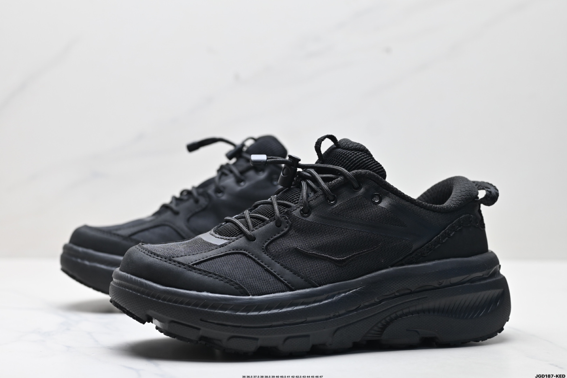 i1745943852480 2278 0 3