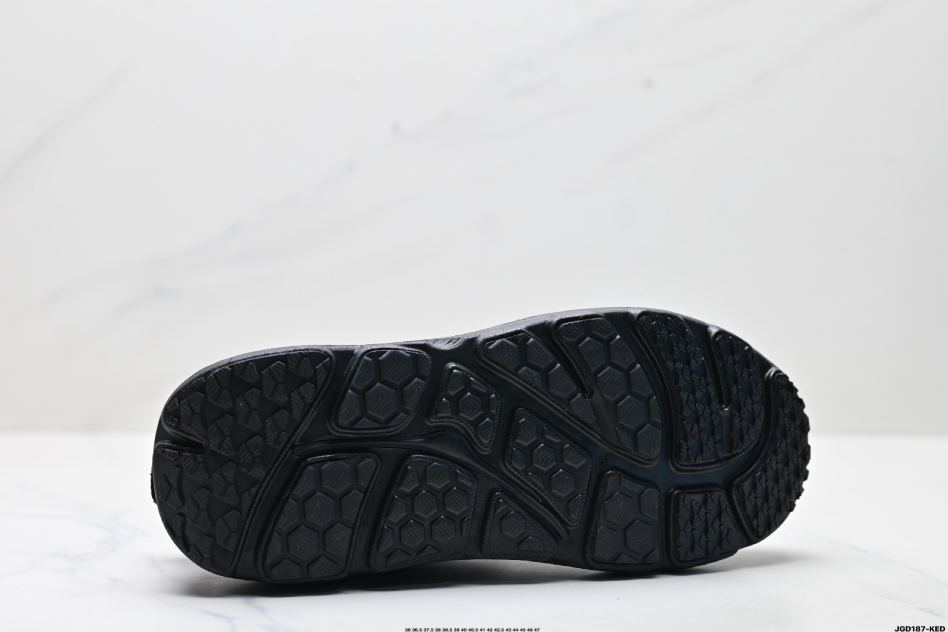 i1745943852480 9821 0 8