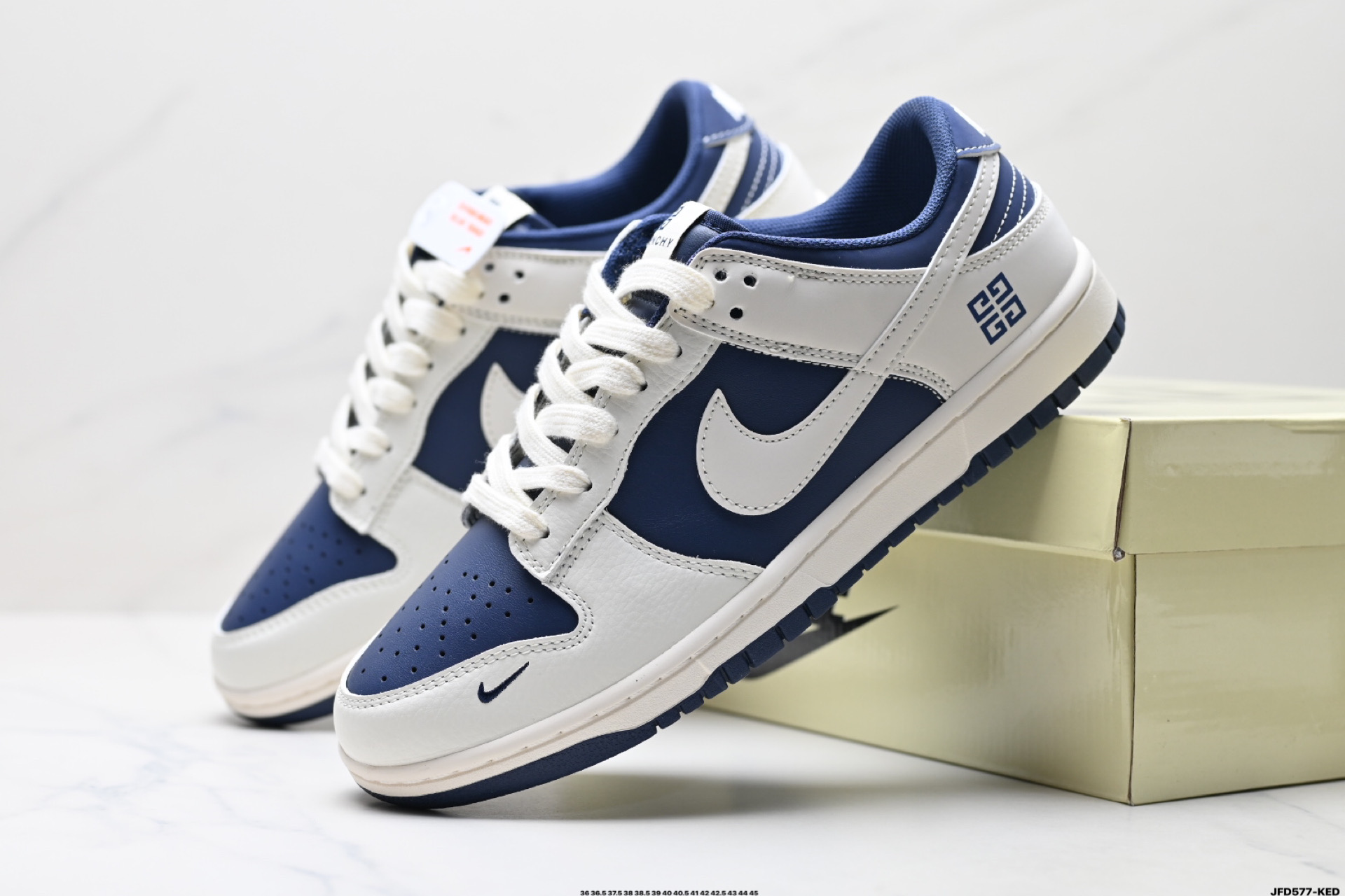 i1745944023571 9954 0 7