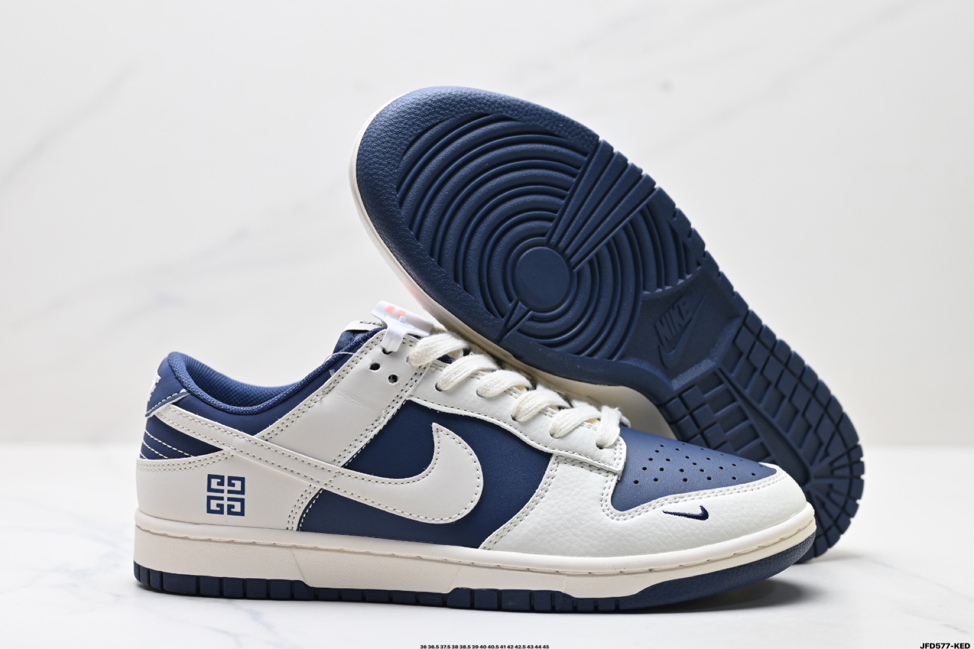 i1745944025087 6127 0 4