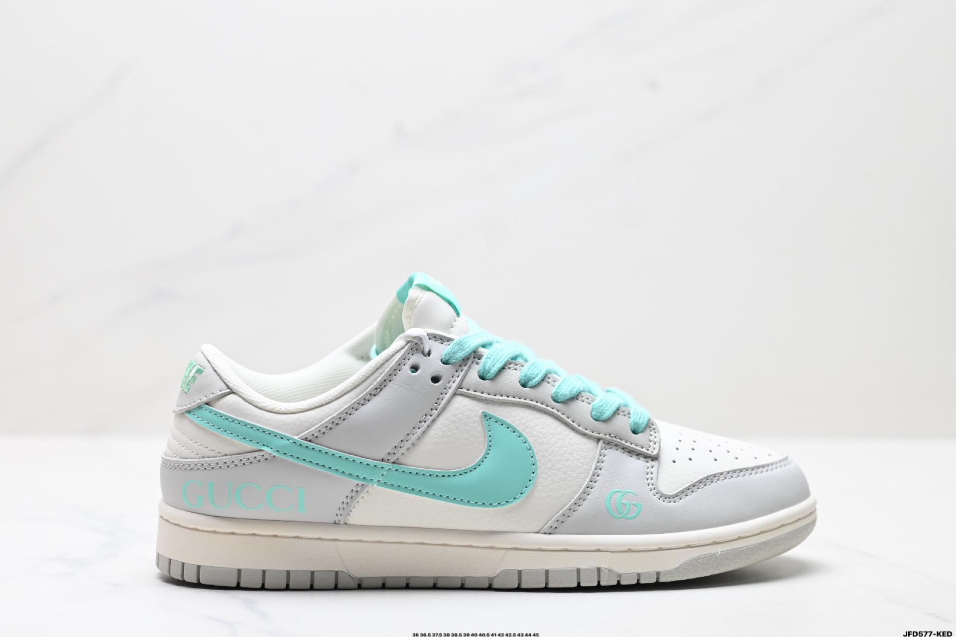 i1745944062318 6050 0 0